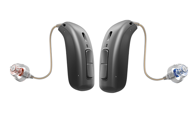 Orticon OPN S Hearing Aid