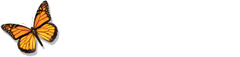 Sunshine Hearing Clinic Coolangatta Logo